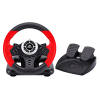 Ant Esports GW170 Racing Wheel (GW170)