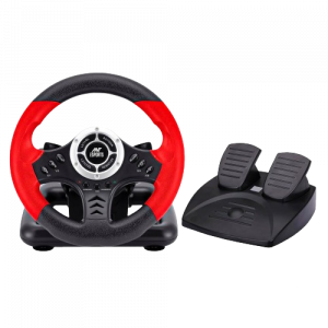 Ant Esports GW170 Racing Wheel (GW170)