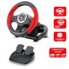 Ant Esports GW170 Racing Wheel (GW170)