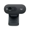 LOGITECH C505E BUSINESS WEBCAM - 960-001372