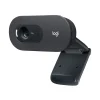 LOGITECH C505E BUSINESS WEBCAM - 960-001372