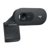 LOGITECH C505E BUSINESS WEBCAM - 960-001372