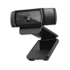 LOGITECH C920 HD PRO WEBCAM - 960-000770