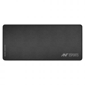 ANT ESPORTS MP290 GAMING MOUSE PAD (LARGE) - MP290