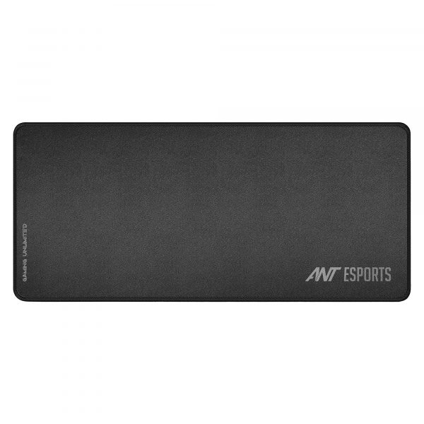 ANT ESPORTS MP290 GAMING MOUSE PAD (LARGE) - MP290