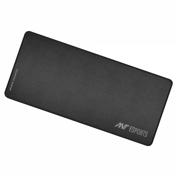 ANT ESPORTS MP290 GAMING MOUSE PAD (LARGE) - MP290