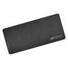 ANT ESPORTS MP290 GAMING MOUSE PAD (LARGE) - MP290