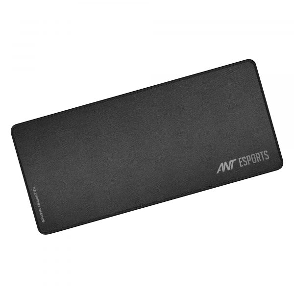 ANT ESPORTS MP290 GAMING MOUSE PAD (LARGE) - MP290