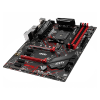 MSI B450 GAMING PLUS MAX MOTHERBOARD