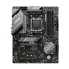 MSI B650 Gaming Plus WIFI Motherboard( B650-GAMING-PLUS-WIFI)