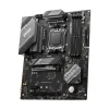 MSI B650 Gaming Plus WIFI Motherboard( B650-GAMING-PLUS-WIFI)