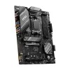 MSI B650 Gaming Plus WIFI Motherboard( B650-GAMING-PLUS-WIFI)