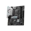 MSI B760M Gaming WiFi Lga1700 Micro Atx Motherboard