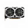 MSI GEFORCE GTX 1650 D6 VENTUS XS OCV1 4GB GDDR6 GRAPHICS CARD