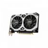 MSI GEFORCE GTX 1650 D6 VENTUS XS OCV1 4GB GDDR6 GRAPHICS CARD