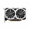 MSI GTX 1630 VENTUS XS OC 4GB GAMING GRAPHICS CARD