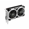 MSI GTX 1630 VENTUS XS OC 4GB GAMING GRAPHICS CARD