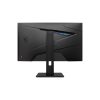 MSI MAG 274QRF QD E2 27 Inch WQHD Gaming Monitor - MAG 274QRF QD E2