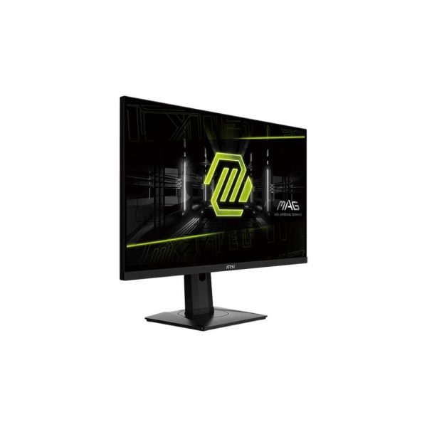 MSI MAG 274QRF QD E2 27 Inch WQHD Gaming Monitor - MAG 274QRF QD E2