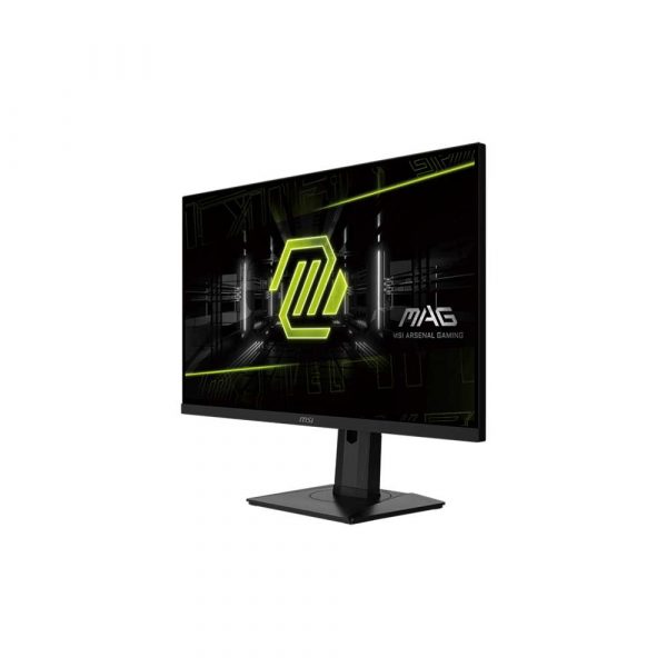 MSI MAG 274QRF QD E2 27 Inch WQHD Gaming Monitor - MAG 274QRF QD E2