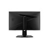 MSI MAG 274UPF E2 27 Inch 4K UHD Gaming Monitor - MAG 274UPF E2