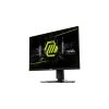 MSI MAG 274UPF E2 27 Inch 4K UHD Gaming Monitor - MAG 274UPF E2