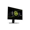 MSI MAG 274UPF E2 27 Inch 4K UHD Gaming Monitor - MAG 274UPF E2