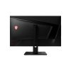 MSI MAG 322UPF 32 Inch UHD Gaming Monitor - MAG 322UPF