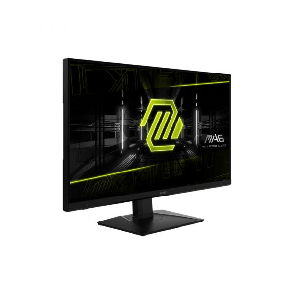 MSI MAG 322UPF 32 Inch UHD Gaming Monitor - MAG 322UPF