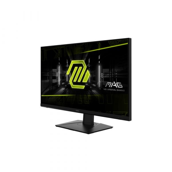 MSI MAG 322UPF 32 Inch UHD Gaming Monitor - MAG 322UPF