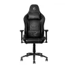 Msi Mag CH130 X Gaming Chair (Black) (MAG-CH130-X)