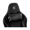 Msi Mag CH130 X Gaming Chair (Black) (MAG-CH130-X)