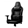 Msi Mag CH130 X Gaming Chair (Black) (MAG-CH130-X)