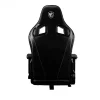 Msi Mag CH130 X Gaming Chair (Black) (MAG-CH130-X)