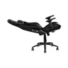 Msi Mag CH130 X Gaming Chair (Black) (MAG-CH130-X)