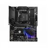 MSI MPG B550 GAMING PLUS MOTHERBOARD