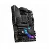 MSI MPG B550 GAMING PLUS MOTHERBOARD