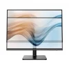 MSI MODERN MD241P 24 INCH 106.58% SRGB MONITOR