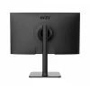 MSI MODERN MD241P 24 INCH 106.58% SRGB MONITOR