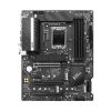 MSI PRO Z690-A WIFI LGA1700 ATX MOTHERBOARD (PRO-Z690-A-WIFI)