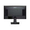 MSI Pro MP275Q 27 Inch WQHD Business Productivity Monitor - PRO MP275Q