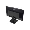 MSI Pro MP225 22 Inch FHD Business Productivity Monitor - PRO MP225