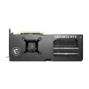 MSI RTX 4070 Ti Gaming X Slim 12GB Graphics Card - RTX-4070-TI-GAMING-X-SLIM-12G