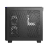 Montech King 95 Pro Argb Atx Mid Tower Cabinet (Black) (KING-95-PRO-BLACK)