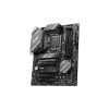 MSI B760 GAMING PLUS WIFI LGA1700 ATX MOTHERBOARD (B760-GAMING-PLUS-WIFI)