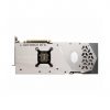 MSI GeForce RTX 4090 Suprim X 24GB GDDR6X Graphics Card - GeForce-RTX-4090-SUPRIM-X-24G