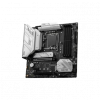 MSI MAG B760M MORTAR LGA1700 MATX MOTHERBOARD (MAG-B760M-MORTAR)