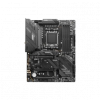 MSI MAG X670E TOMAHAWK WIFI AM5 ATX MOTHERBOARD (MAG-X670E-TOMAHAWK-WIFI)