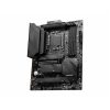 MSI MAG Z790 TOMAHAWK WIFI LGA1700 ATX MOTHERBOARD (MAG Z790 TOMAHAWK WIFI)