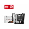 MSI MPG B650I EDGE WIFI AM5 MINI-ITX MOTHERBOARD (MPG-B650I-EDGE-WIFI)